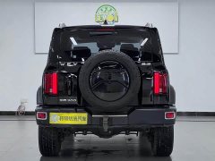 Tank 300 Off-Road Edition 2.0T - фото 6