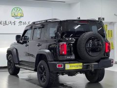 Tank 300 Off-Road Edition 2.0T - фото 7