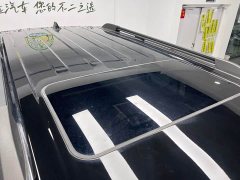 Tank 300 Off-Road Edition 2.0T - фото 8