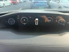 Changan UNI-V 1.5T Premium Version - фото 3