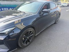 Changan UNI-V 1.5T Premium Version - фото 4