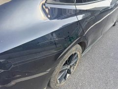 Changan UNI-V 1.5T Premium Version - фото 8