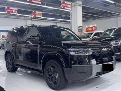 7 190KMAWDUltra Edition - фото 3