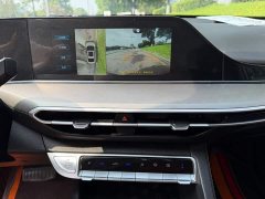 Changan PLUS NE 1.4T GDI DCTPremium Edition - фото 10