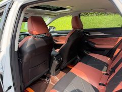 Changan PLUS NE 1.4T GDI DCTPremium Edition - фото 11
