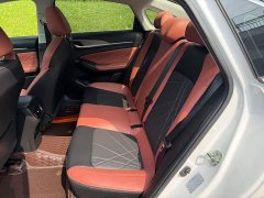 Changan PLUS NE 1.4T GDI DCTPremium Edition - фото 12