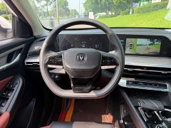 Changan PLUS NE 1.4T GDI DCTPremium Edition - фото 14