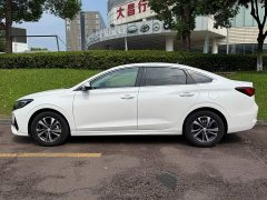 Changan PLUS NE 1.4T GDI DCTPremium Edition - фото 3