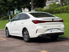 Changan PLUS NE 1.4T GDI DCTPremium Edition - фото 4