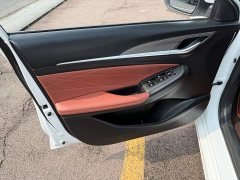 Changan PLUS NE 1.4T GDI DCTPremium Edition - фото 6