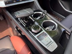Changan PLUS NE 1.4T GDI DCTPremium Edition - фото 9
