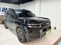7 190KMAWDUltra Edition - фото 3