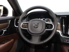 Volvo S90 B5 Luxury Edition - фото 12