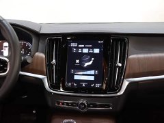 Volvo S90 B5 Luxury Edition - фото 13