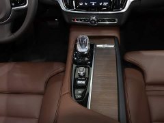 Volvo S90 B5 Luxury Edition - фото 14