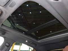 Volvo S90 B5 Luxury Edition - фото 15