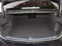 Volvo S90 B5 Luxury Edition - фото 17