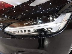 Volvo S90 B5 Luxury Edition - фото 18