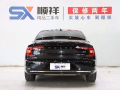 Volvo S90 B5 Luxury Edition - фото 6