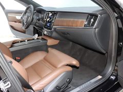 Volvo S90 B5 Luxury Edition - фото 7