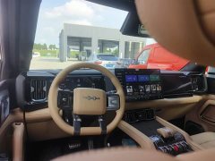8 Flagship Edition 5 - фото 7