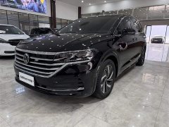 Lynk & Co Weiran 2022 380TSI Zunchi Edition - фото 1