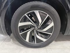 Lynk & Co Weiran 2022 380TSI Zunchi Edition - фото 11