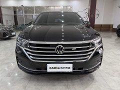 Lynk & Co Weiran 2022 380TSI Zunchi Edition - фото 2