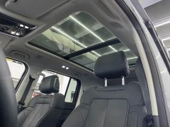 5 125KM Smart DriveUltra Edition - фото 10