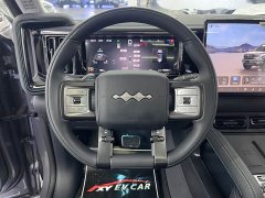 5 125KM Smart DriveUltra Edition - фото 11