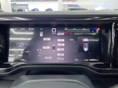 5 125KM Smart DriveUltra Edition - фото 12