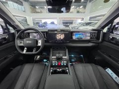 5 125KM Smart DriveUltra Edition - фото 13