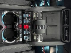 5 125KM Smart DriveUltra Edition - фото 14
