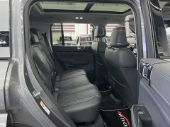 5 125KM Smart DriveUltra Edition - фото 16