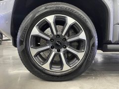 5 125KM Smart DriveUltra Edition - фото 7
