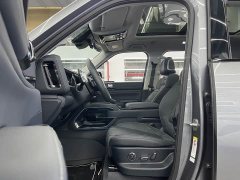 5 125KM Smart DriveUltra Edition - фото 9