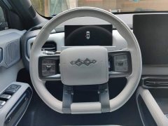 3 501KM AWDMax Edition - фото 15
