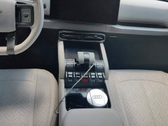 3 501KM AWDMax Edition - фото 16