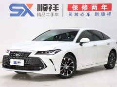 2.0L Luxury Edition - фото 1