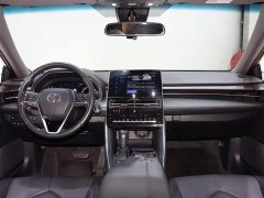 2.0L Luxury Edition - фото 12