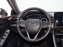 2.0L Luxury Edition - фото 13