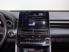 2.0L Luxury Edition - фото 14