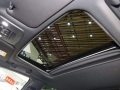 2.0L Luxury Edition - фото 16