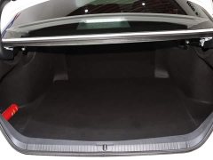 2.0L Luxury Edition - фото 17