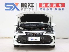 2.0L Luxury Edition - фото 18