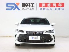 2.0L Luxury Edition - фото 2