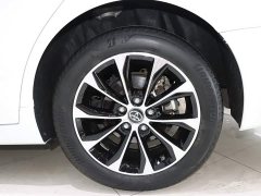 2.0L Luxury Edition - фото 20