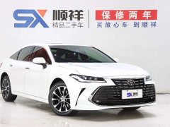 2.0L Luxury Edition - фото 3