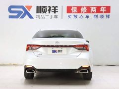 2.0L Luxury Edition - фото 5