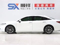 2.0L Luxury Edition - фото 6